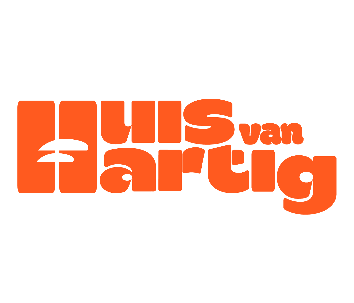 Huis van Hartig
